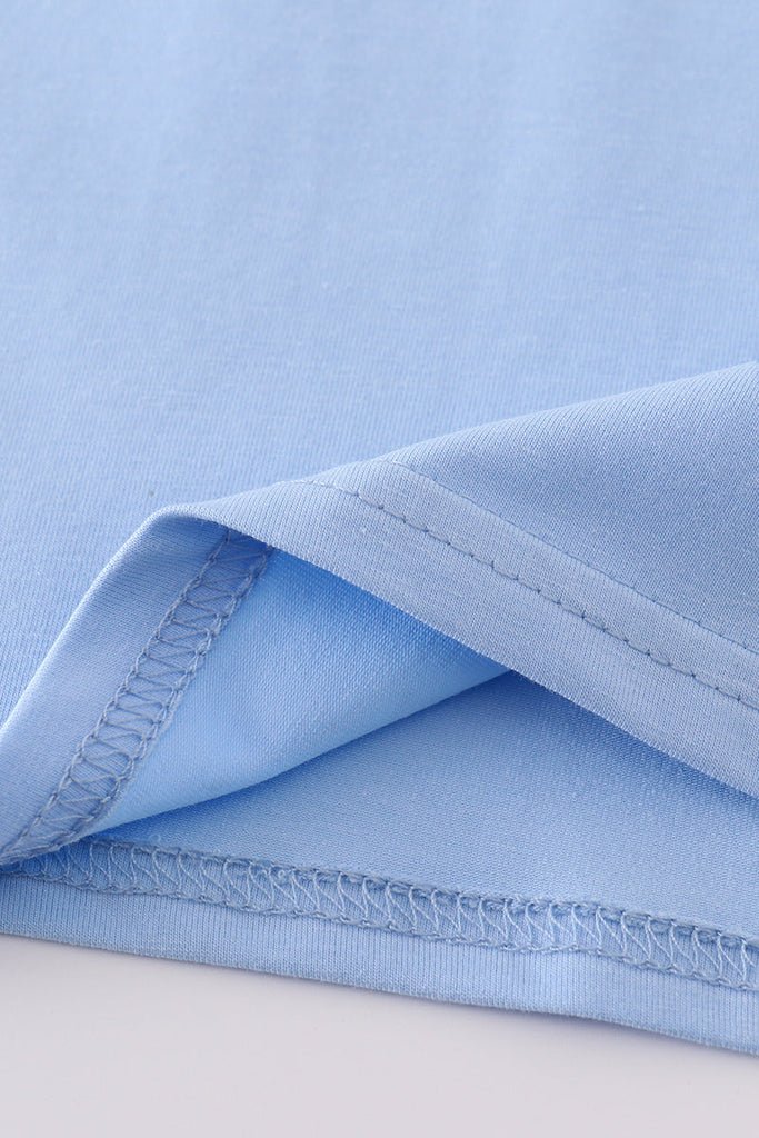 unique-id-455d14cb-7b88-4c1a-b4b1-927407c64878