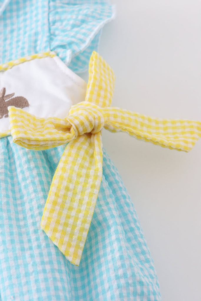 unique-id-1d43f9eb-2cf5-457a-8568-c4cddbb6ee0a