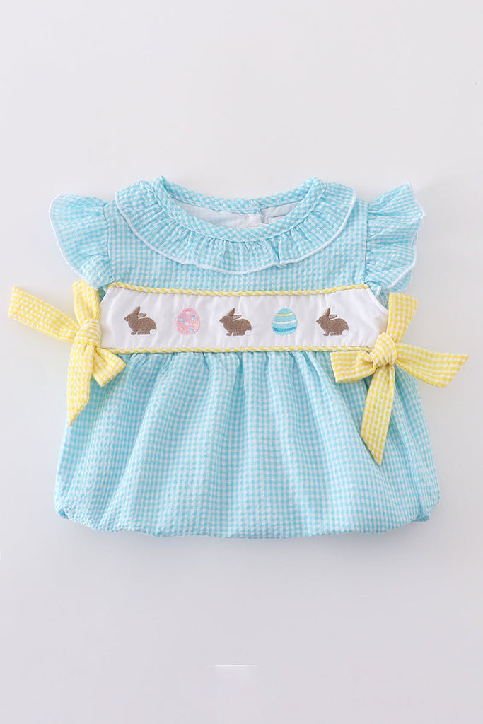 unique-id-fa88c5ed-7dac-4d8e-94c8-f9bd276388d1