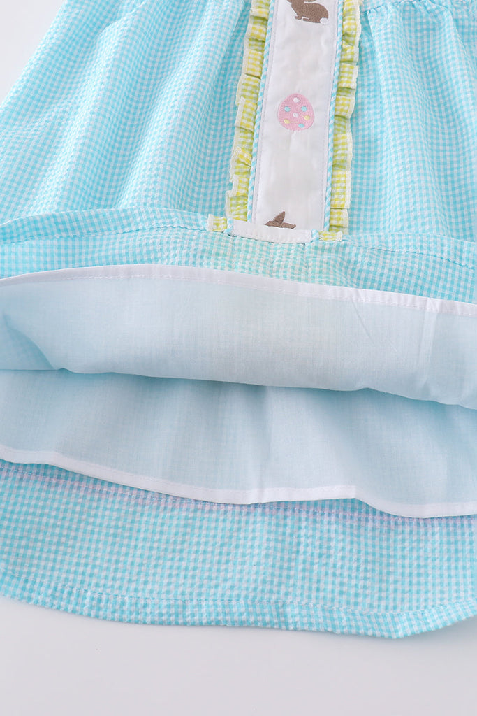 unique-id-7ed12909-cd2b-4cfd-b9fa-5a395e5d7989