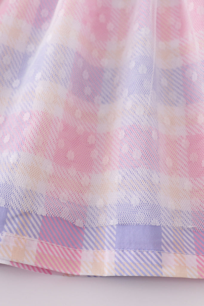 unique-id-39a542c6-c6a3-4200-bb90-280ac4d413b7