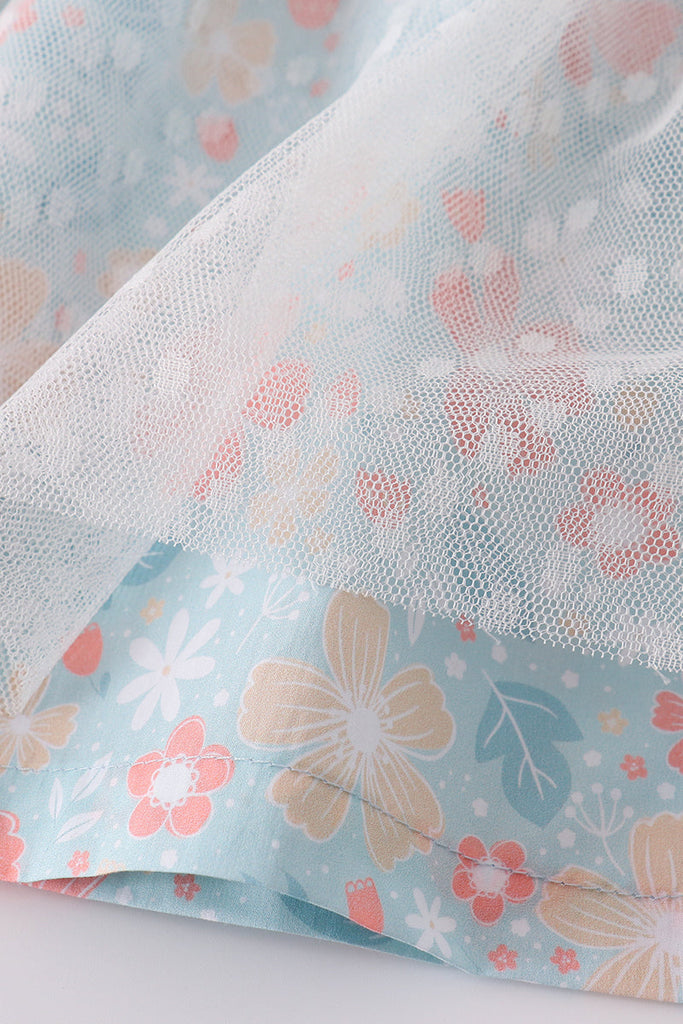 unique-id-3ceb3b12-c4bc-40d3-8d74-a5de2aa04259