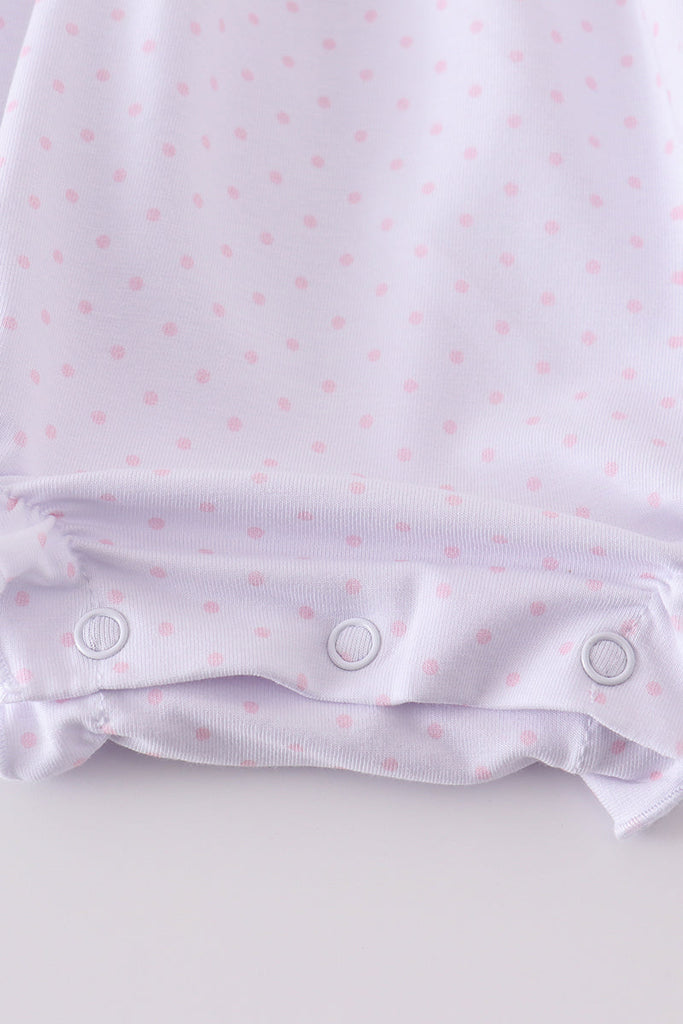 unique-id-53b29c73-7778-43f7-85d7-9deeeffa64da