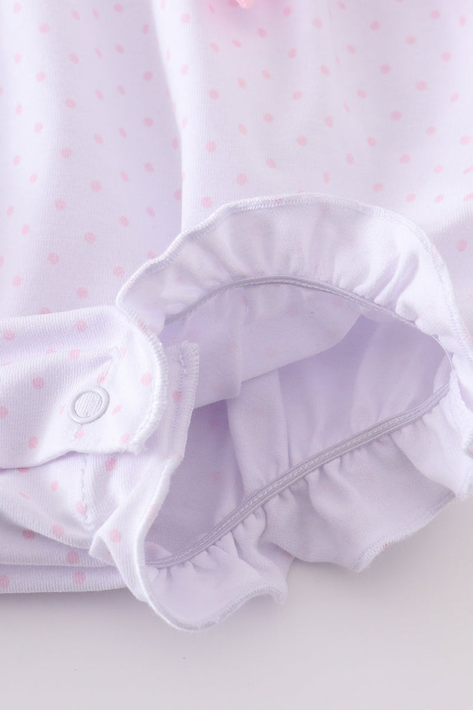 unique-id-4b4856c7-e7d6-40d7-be12-3501fbf7e2f5