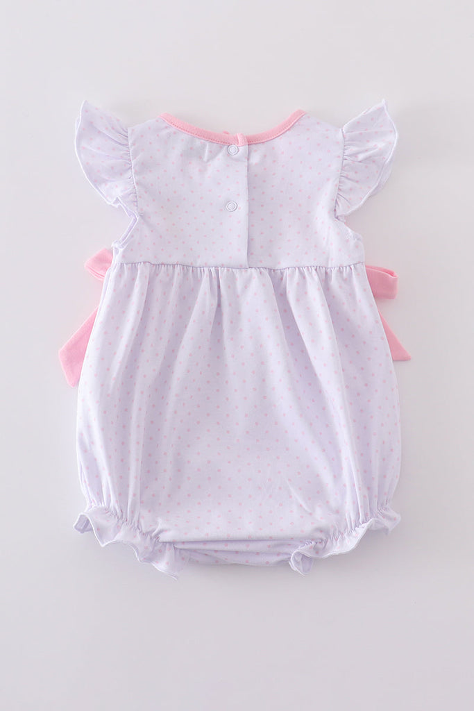 unique-id-4c913d9a-253b-4c2d-b384-479334e3d9a1