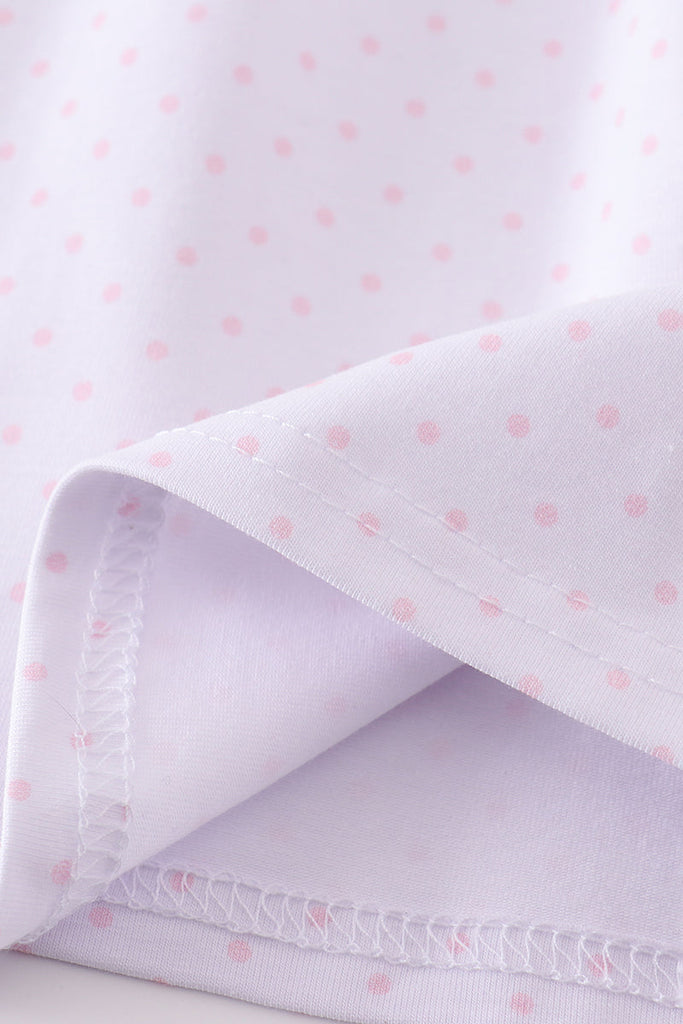 unique-id-eebfcf4e-c47d-448f-b8c3-07b5e95f6aab