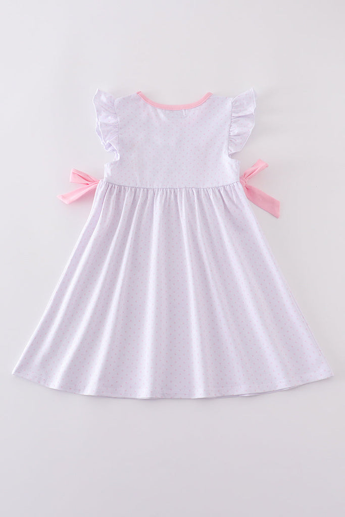 unique-id-07103dd6-bc16-4a7d-b8b4-f12f62d9fb2d