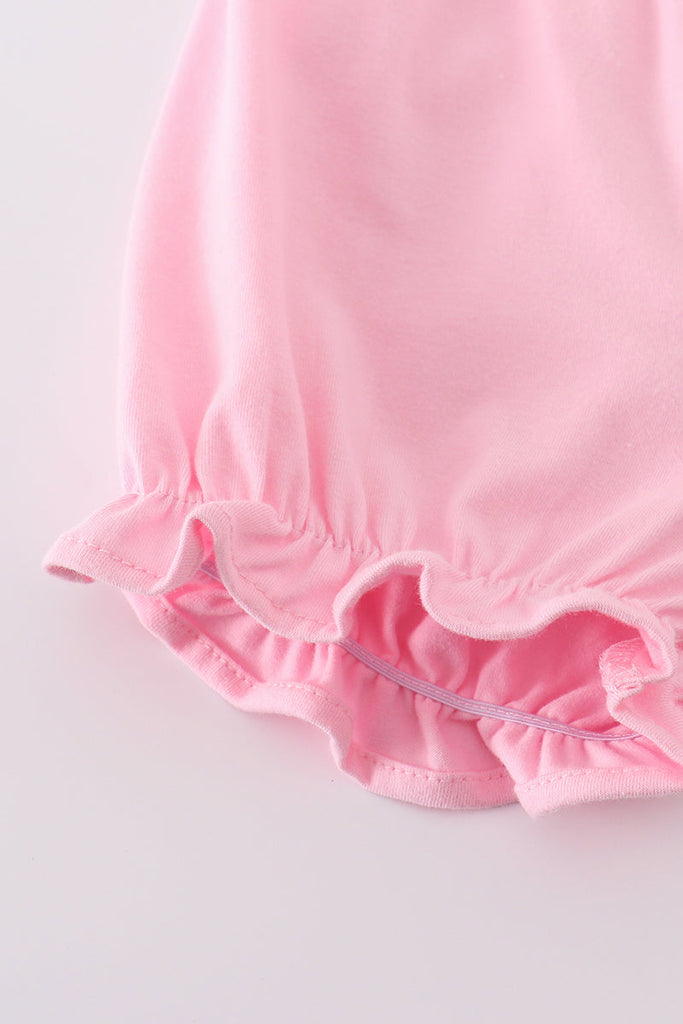 unique-id-b0021943-697b-4601-b57d-96328217e63a