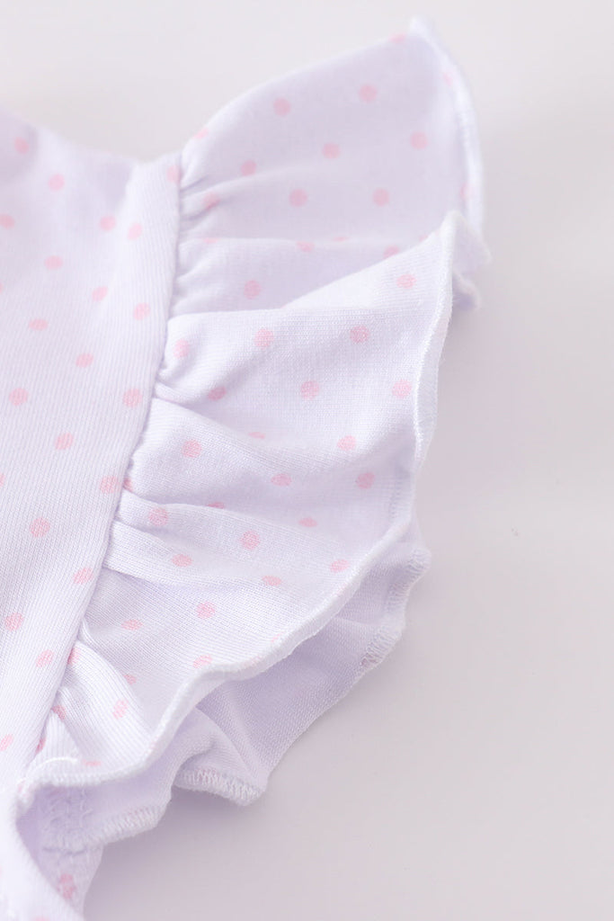 unique-id-9ce91485-d56a-45b0-ae95-72f359e9e47d