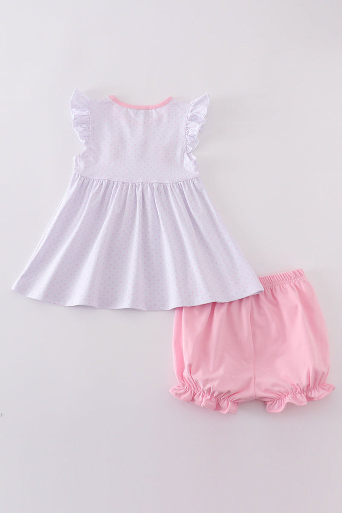 unique-id-2f3c59b1-333b-40c1-b195-9560e1ac4e25