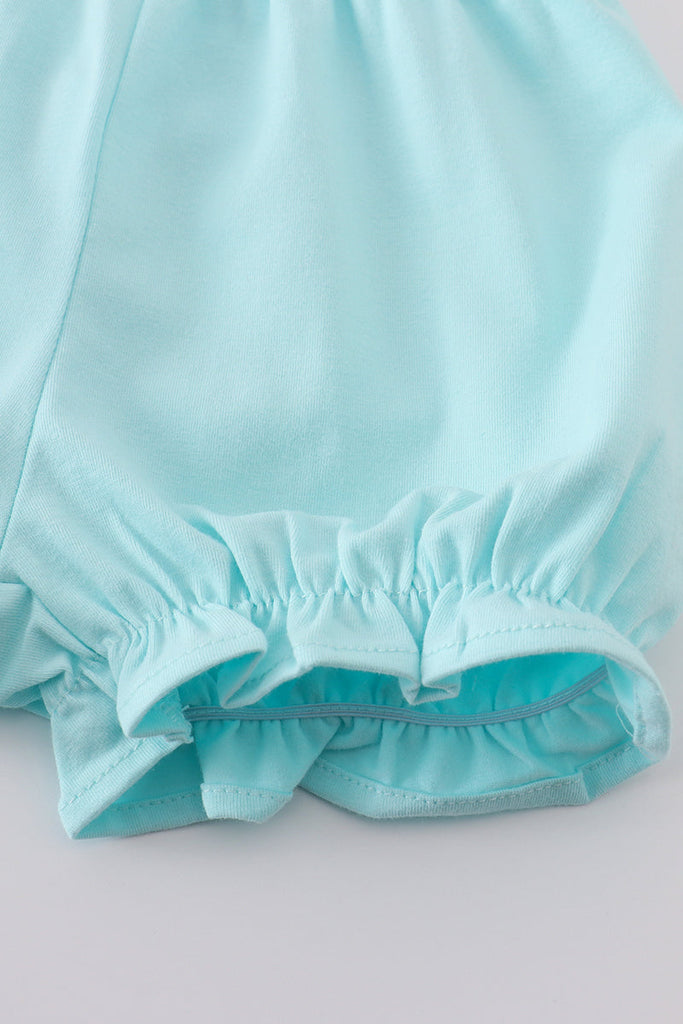 unique-id-b26e0fc4-c682-4f2f-a49d-c3fb47ece04f