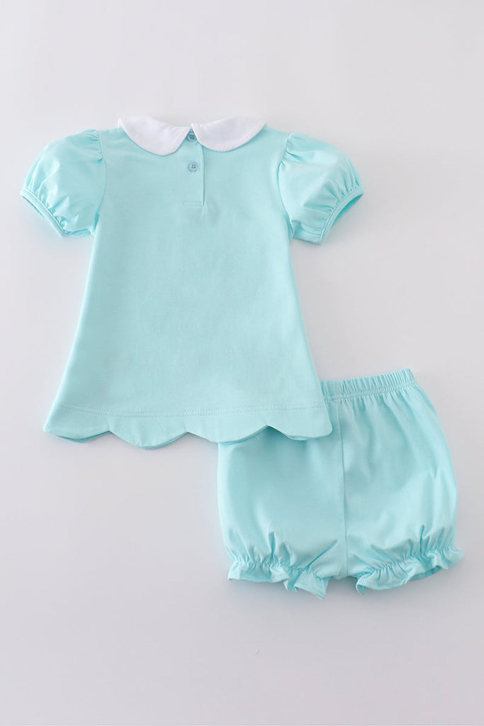 unique-id-01390df4-ba7b-4552-9a2a-478385a3c7ba