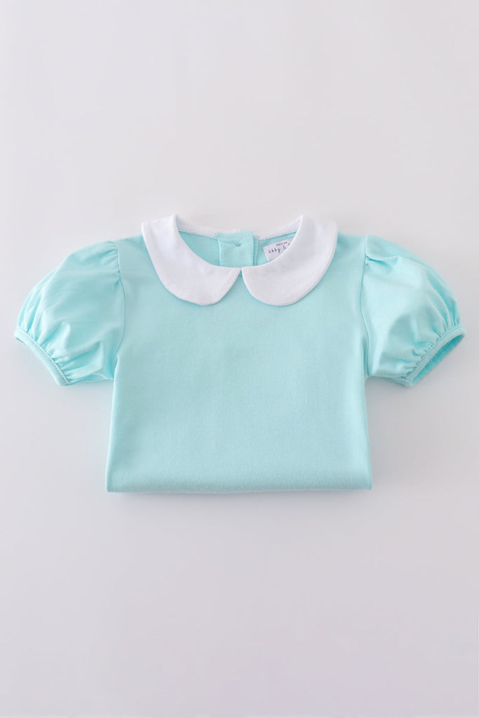 unique-id-85e9d63b-5049-4613-b551-c4a50bf7f8f4