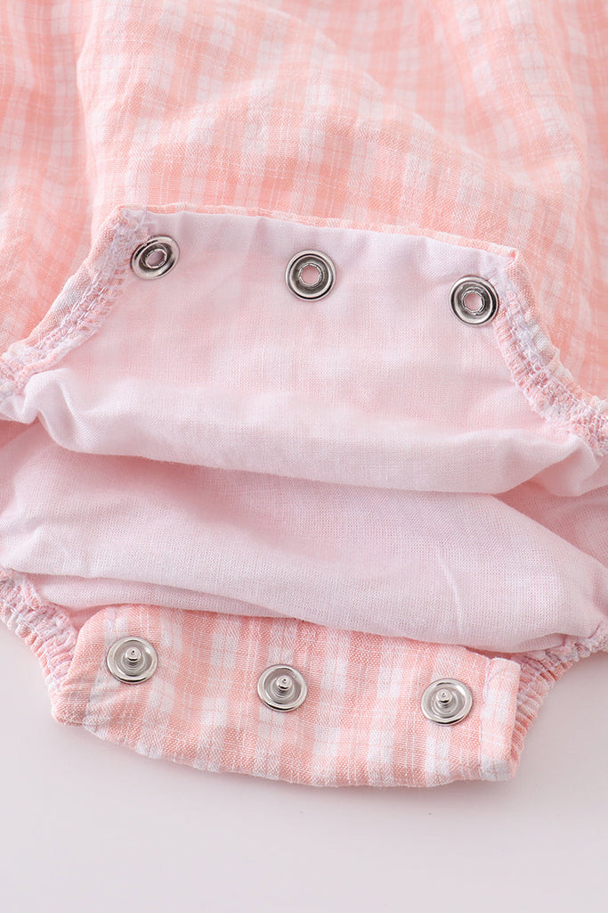 unique-id-14325876-f50c-4133-9640-dc3bcd6beb25