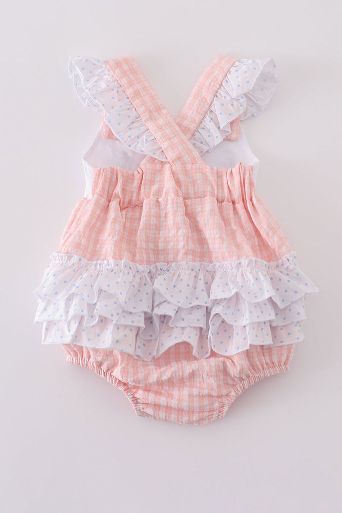 unique-id-0e2c9483-52a4-45fa-9573-93089c2e7ec7