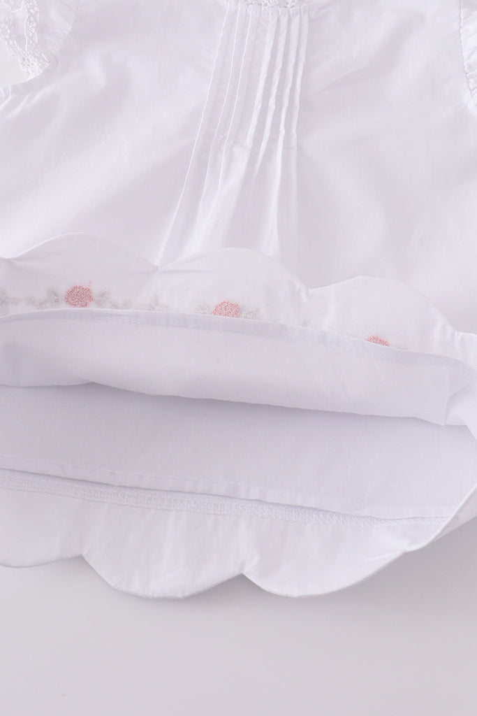 unique-id-9665391c-29b5-4bcd-a78b-45a6ba11a604