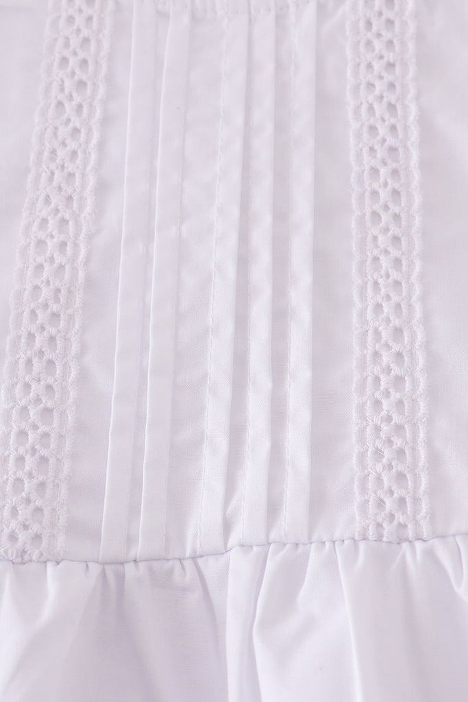 unique-id-01d51340-2862-40c2-87ce-d84957f363f7