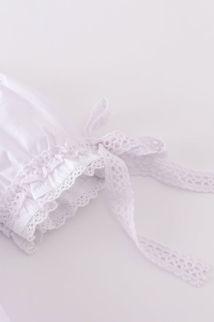 unique-id-8c6d18b0-1964-4b4f-858c-c3185849ac68