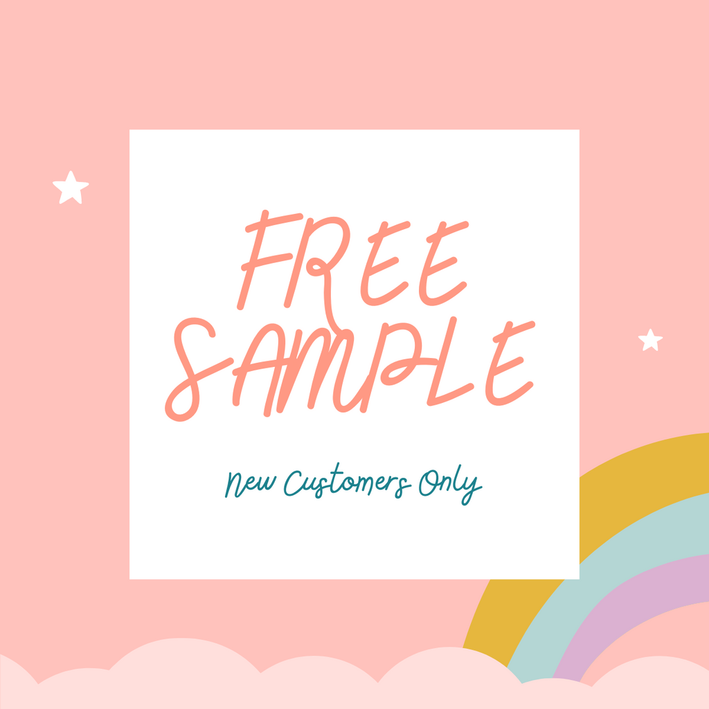 unique-id-60664c29-a37a-47ad-90cc-44f789f14149