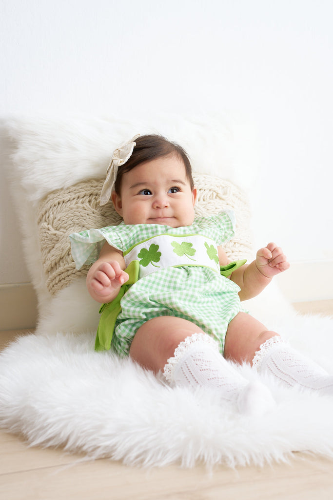 unique-id-6f398dd4-e6c3-4b66-9116-661934aafc1e