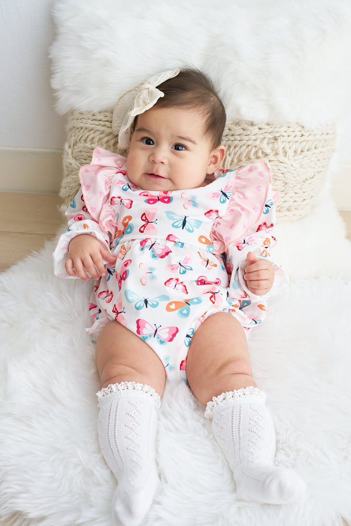 unique-id-1c28d4ab-3f26-4732-8a77-8d1318786ae9