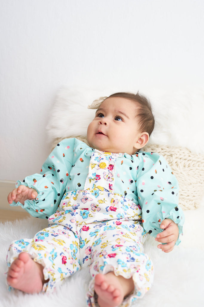 unique-id-f3c5915c-2f32-484a-96be-062d16654894