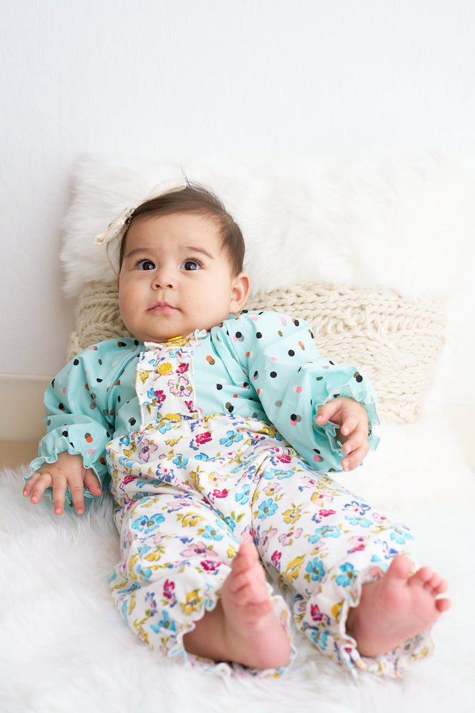 unique-id-a37b6d97-8223-47b4-8a4c-2249e3817fdf