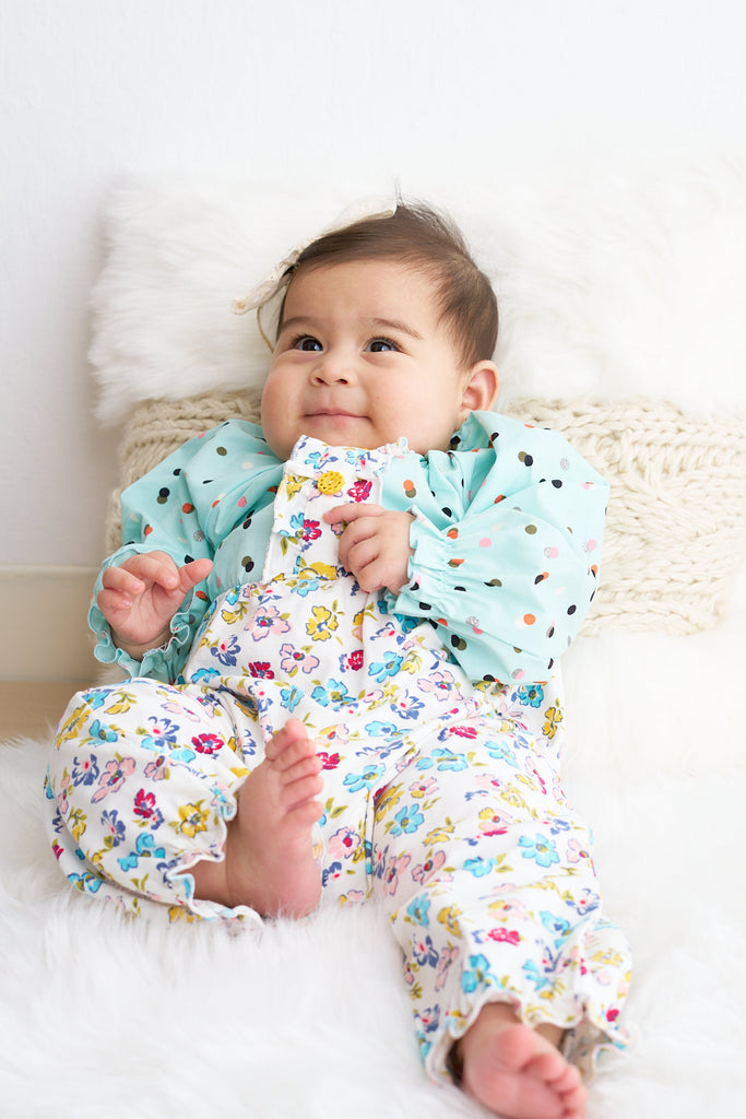 unique-id-8043d743-a3ed-4d3f-9949-d62e2ad0398f