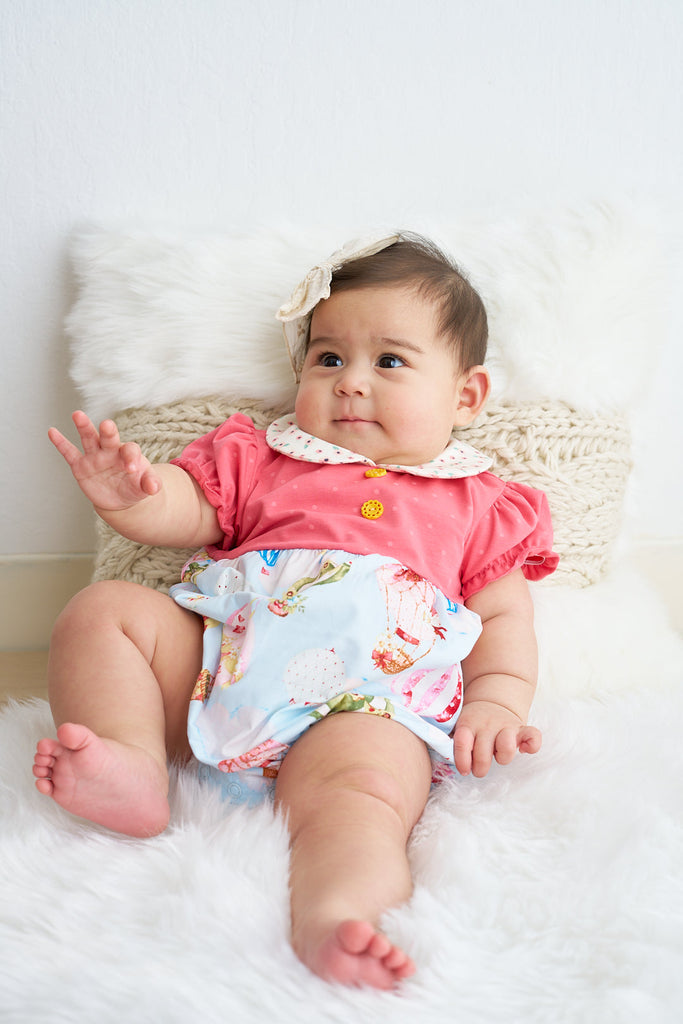 unique-id-5c48bb17-d00f-46fd-9c0d-fbf700cea9c4