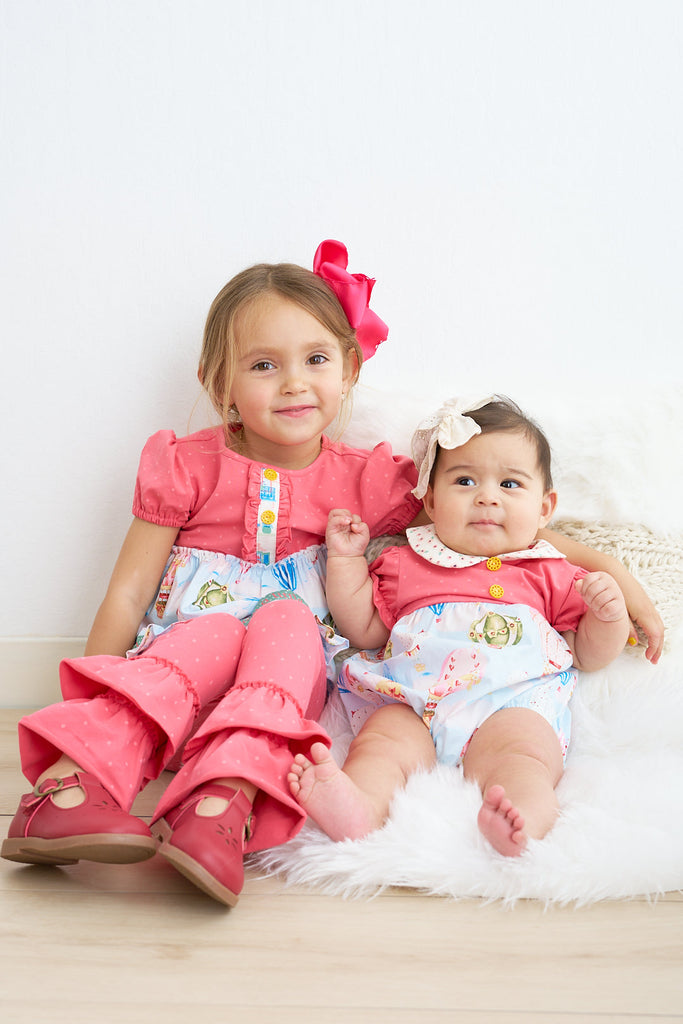 unique-id-a6d69917-6f9b-40d6-8934-7590a39dd4e5