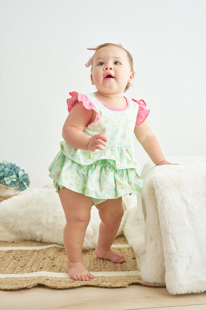 unique-id-ecc08365-7629-4203-903e-44de472d6936