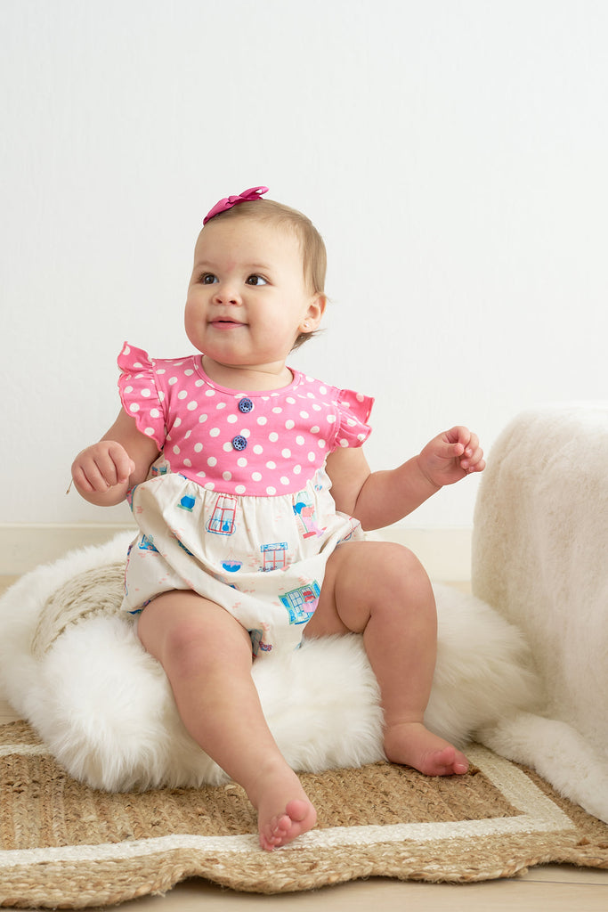 unique-id-796eac32-e820-442b-9d73-ff398f854e44