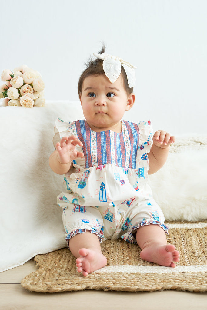 unique-id-414859f0-5f58-4e01-abe0-db250109c635