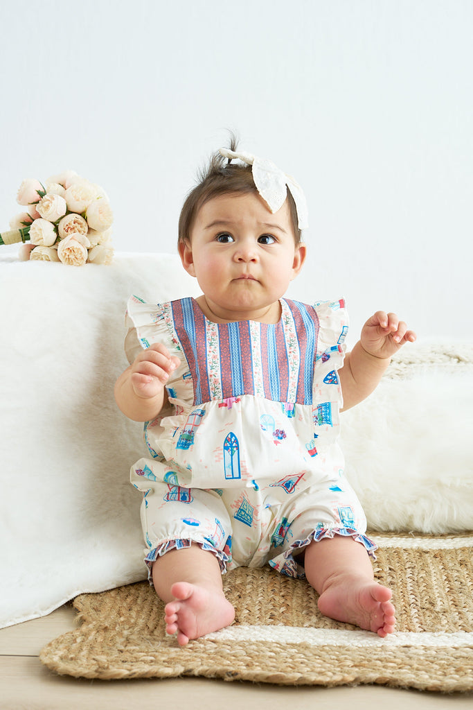 unique-id-70e5b5c2-c557-46a2-b1ec-88353674c2f6