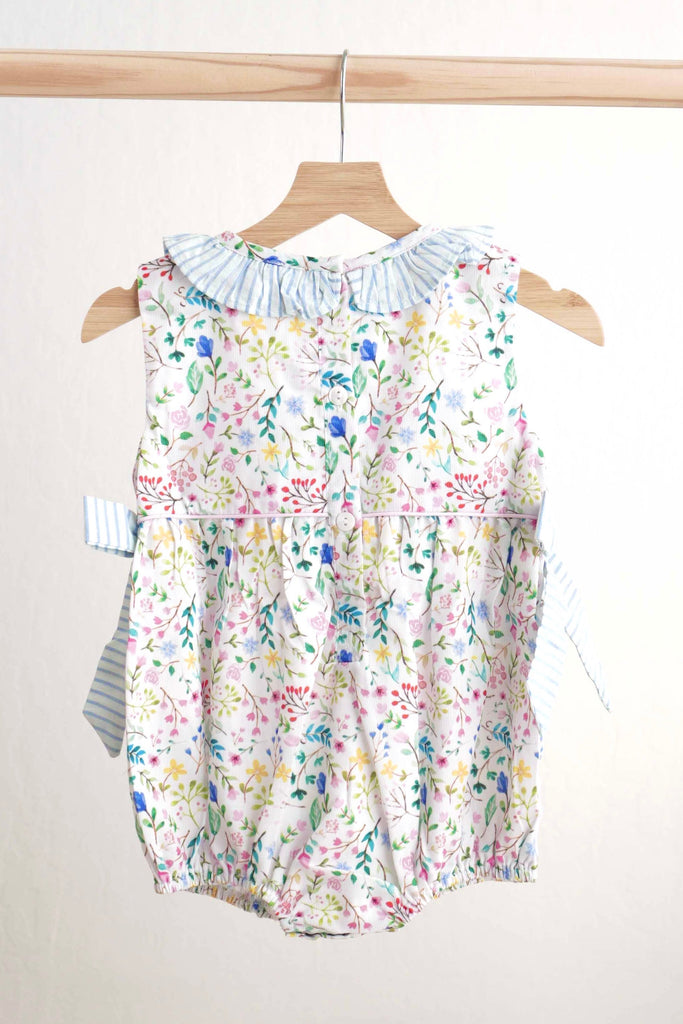 unique-id-850afe97-9284-47c1-b793-4fcd3b7f475d