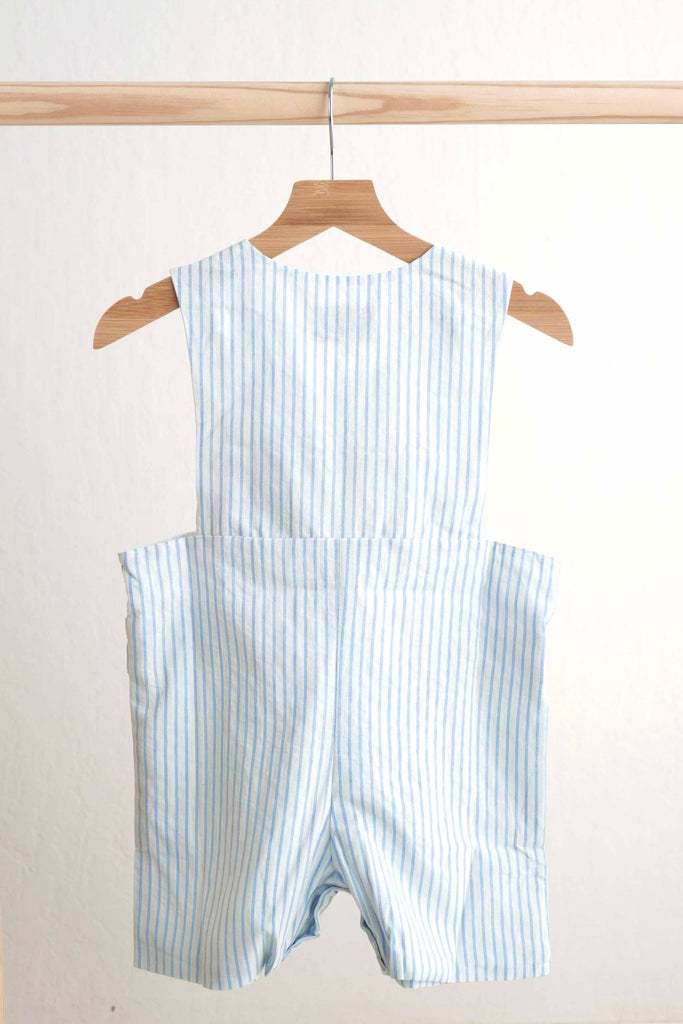 unique-id-e00806fd-4a95-4705-9c59-b316e7665247