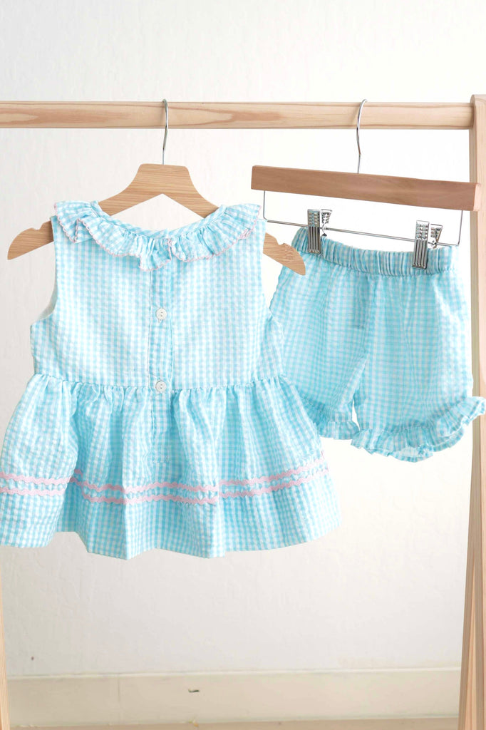 unique-id-268a0480-7a46-4c18-a82e-0f190ddaeadd