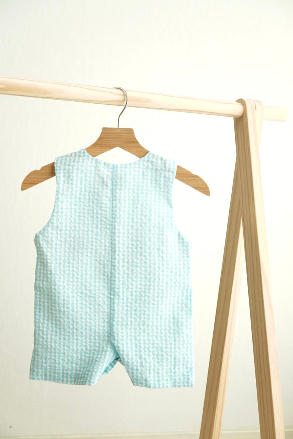 unique-id-bc60b21f-c028-4192-be72-7676b32a4dae