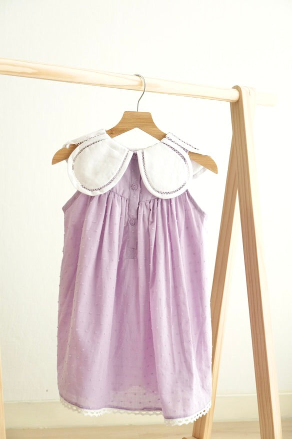 unique-id-b7ad7040-e5db-4b67-bcb5-9f9c32a95896