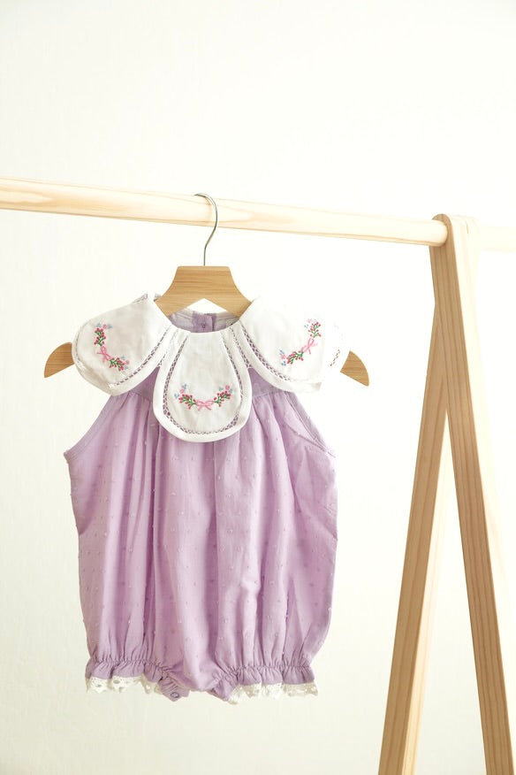 unique-id-551c84b3-af48-48b0-9843-e98891bf68de