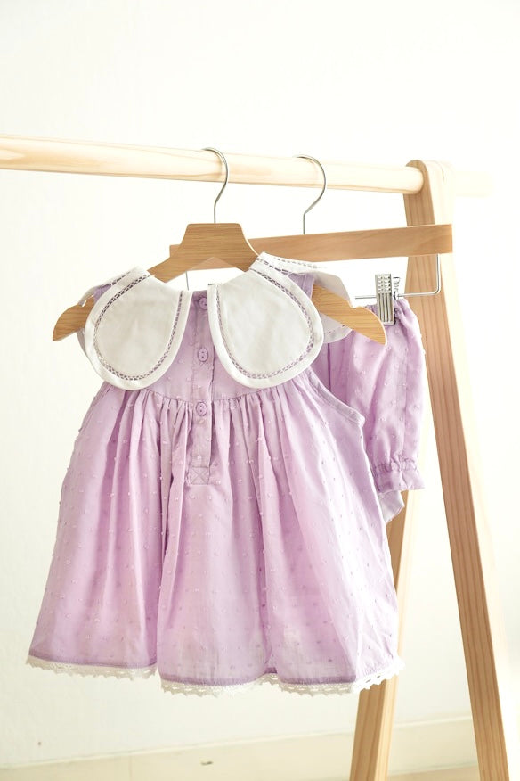 unique-id-43106213-7f07-43d2-ad8f-248ca5beb8b0