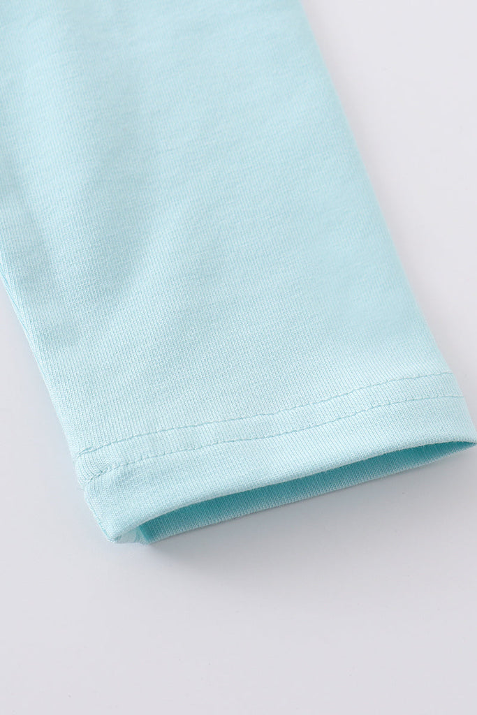 unique-id-0149453d-add3-4707-9a8d-efee8befa7ef