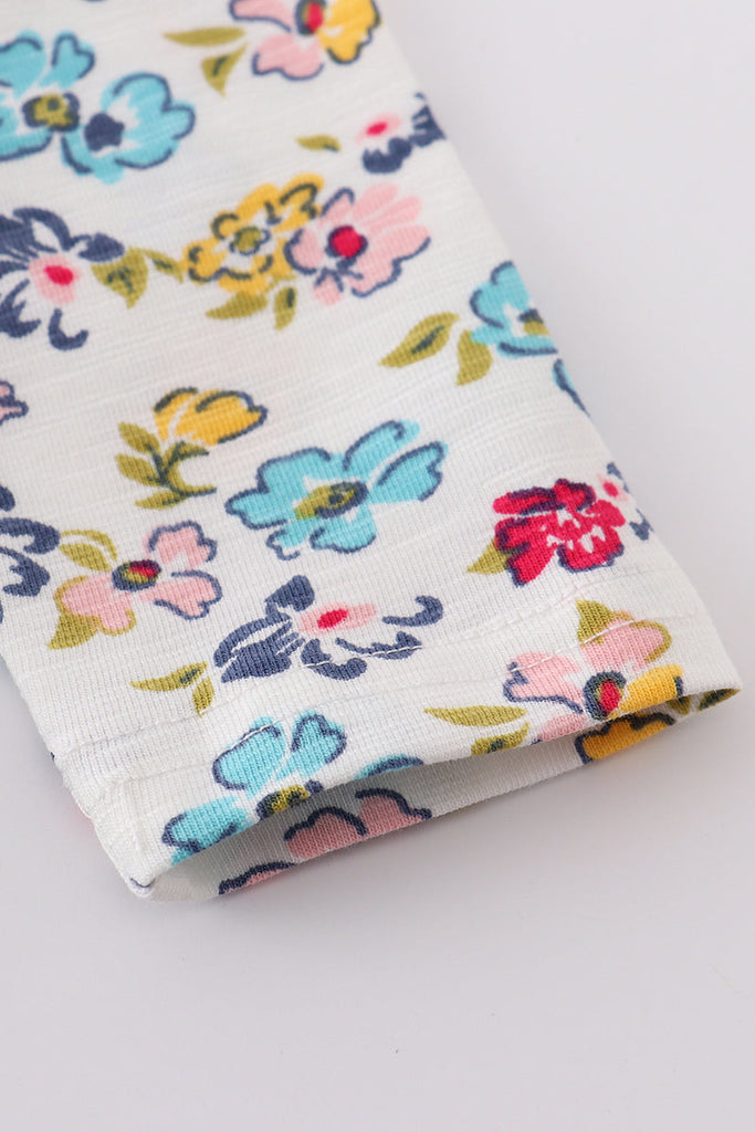 unique-id-5a301ed7-bb4b-466b-9086-eb714e518e0a