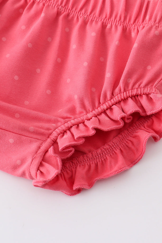 unique-id-a52600ad-d027-4a24-abf7-e4359baea638