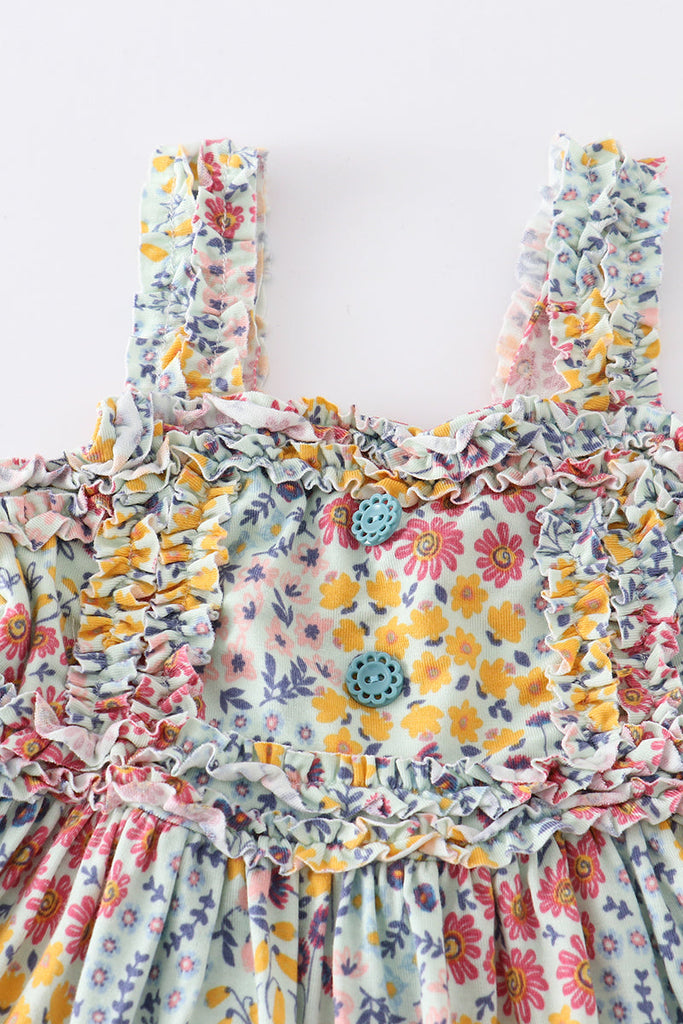 unique-id-2f73092d-2c82-4331-bc51-596b8a22b72c