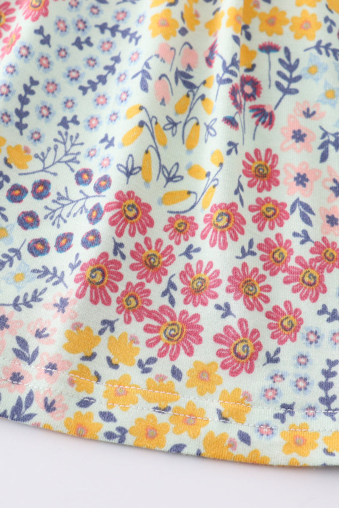 unique-id-a85d0d8e-e8eb-40bf-a01e-670de8cdee7a