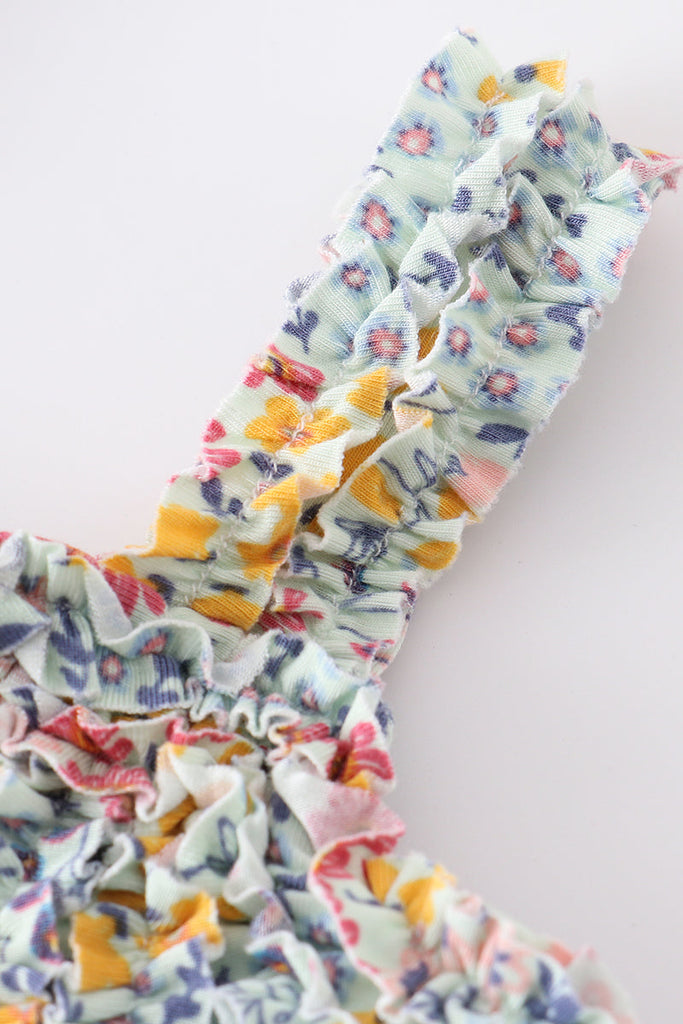 unique-id-713b00a5-90de-4cd3-919f-313932c436cc