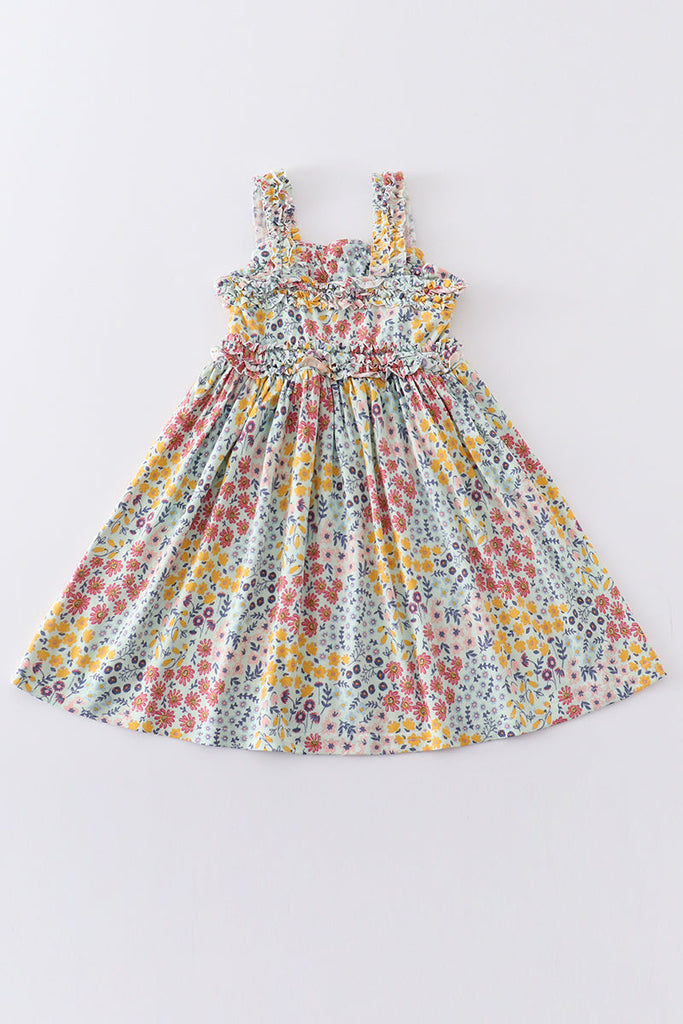 unique-id-8ce02deb-1103-4876-bda1-df0dc60ef7f6