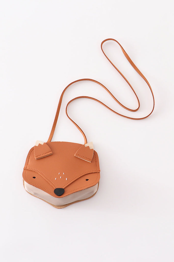 unique-id-ce511218-db3e-44d9-b2b7-b534622c66aa