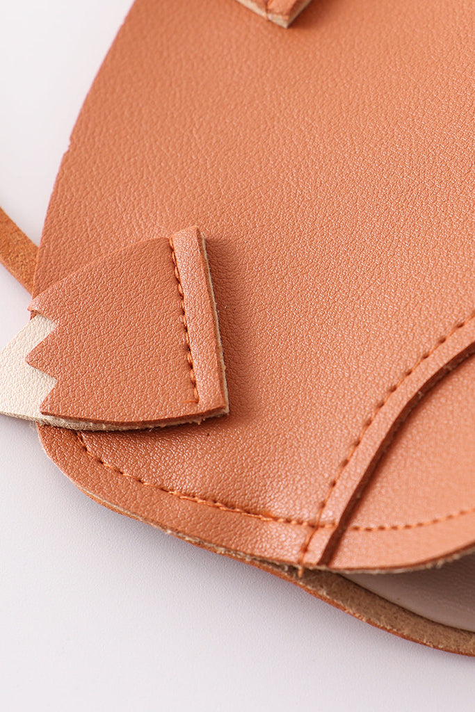 unique-id-7fe990a9-5817-4c2b-9e25-8f165adb0a5d